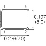 7W-10.000MBA-T Image.