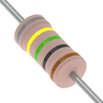 FMP200FBF52-845R