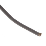 9849 SL005