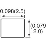 ACM2520-102-2P Image.