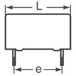 B32674D3106K Image.