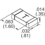 CC06H4A-TR Image.