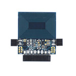 EFL1-NFC-PMB Image.