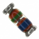 FLZ3V9B Image.
