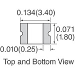 MF-NSMF035-2 Image.