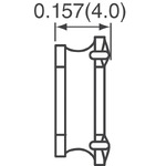 NR8040T470M Image.