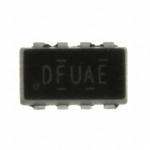 SI5935DC-T1-E3 Image.