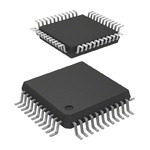 EPM7032BTI44-5