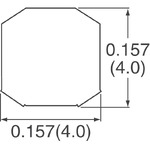 VLS4012ET-6R8M Image.