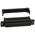 A-DFF37LPIII/FP-R