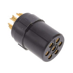 BIS14PLN0714F