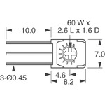 CT6EX101 Image.