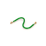 H6BBT-10104-G7