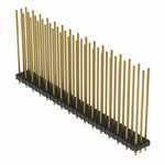 HTSW-216-21-G-T