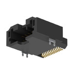 IMSA-13065B-2-12Y902
