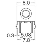 KSL0V411 LFTR Image.