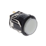 LB15CKG01-5D-JB