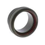M85049/69-25W