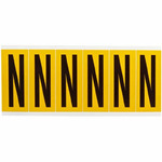 1550-N