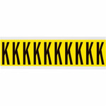 3440-K