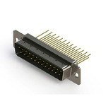 627-M25-223-GN1