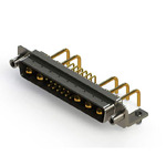 629-17W5650-1T5