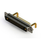 629-27W2650-3T2