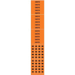 7339-3C
