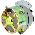 8904 ALTERNATOR