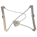 AC575 WINDOW REGULATOR