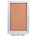 UV404-SATIN-CORK