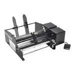 BOTTLEMATE-1510P
