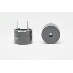 BRT1209P-01-50