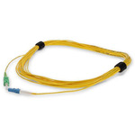 C-ASC-LC-5MS9SMF