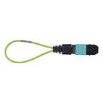 C50-9120-LB