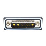 CDFR13W3113L411