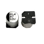 CGL025M101F10PE50V00A