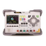 DP831A
