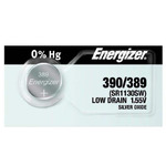 E-389-390 TS