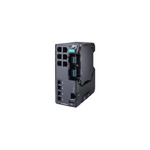 EDS-4008-2SSC-HV