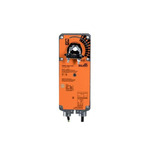 FSNF230-S US