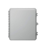 G2424CHO-RPL