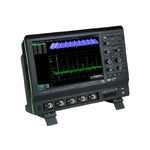 HDO4104A-MS