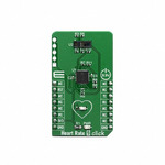 MIKROE-3822