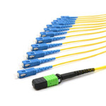 MTF-GD9E2YP001M2C