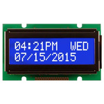 NHD-0212WH-ATMI-JT#