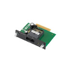 NM-FX01-S-SC