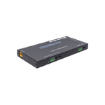 OMX-01HMBT0011-R