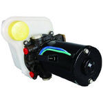 S1089N MOTOR