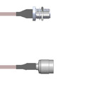 Q-22053000R0.5M